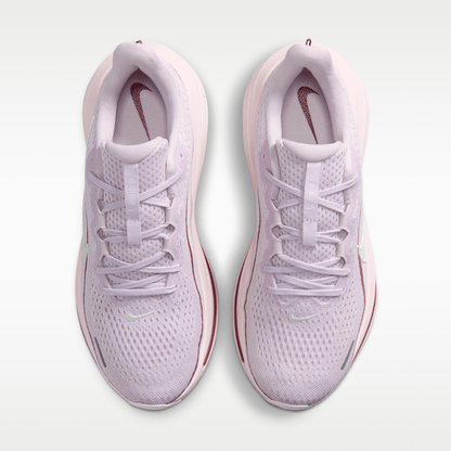 Bleached Lilac/Pearl Pink/Pink Smoke/Sail