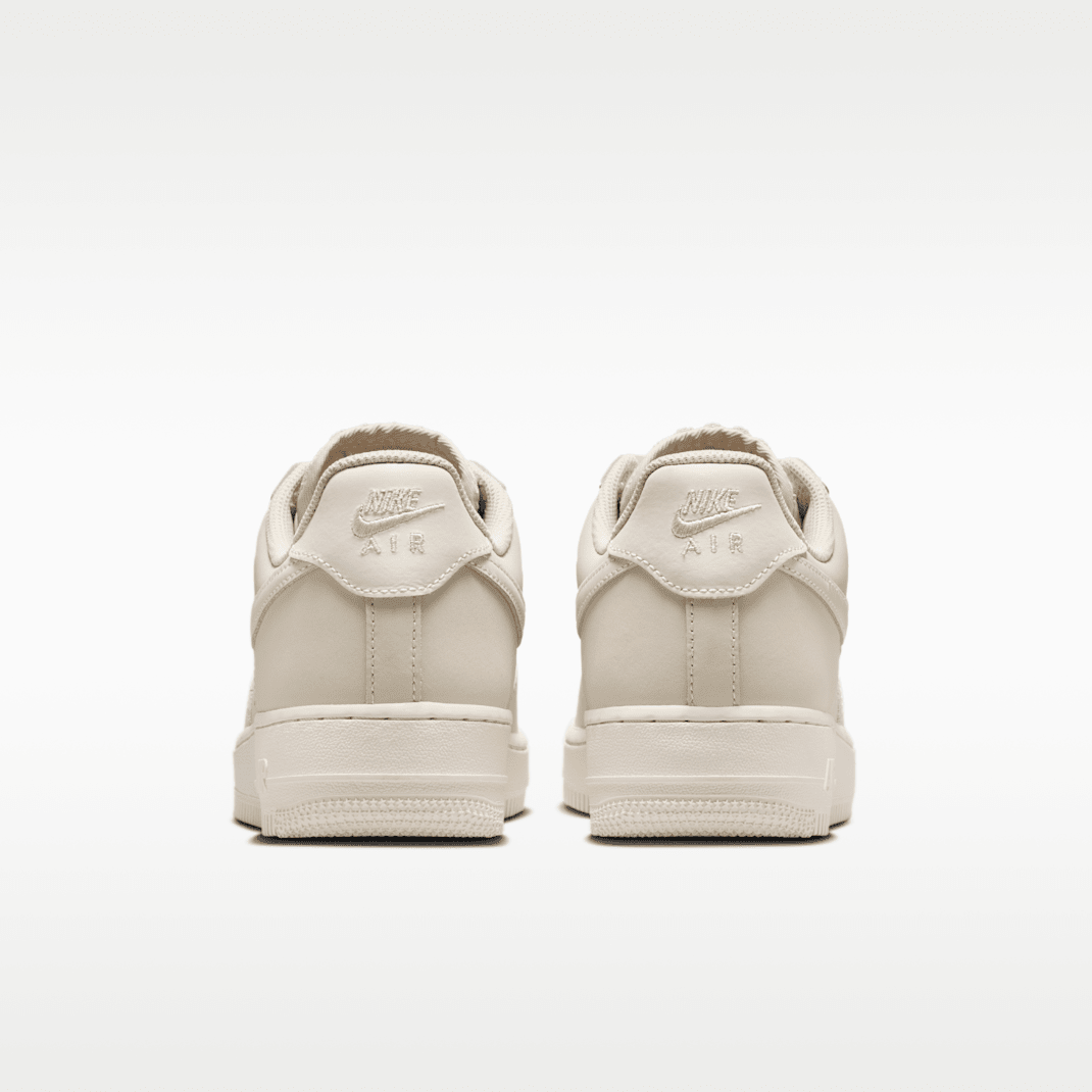 Oatmeal/Oatmeal/Pale Ivory