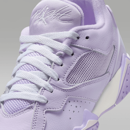 Barely Grape/Violet Mist/White 2