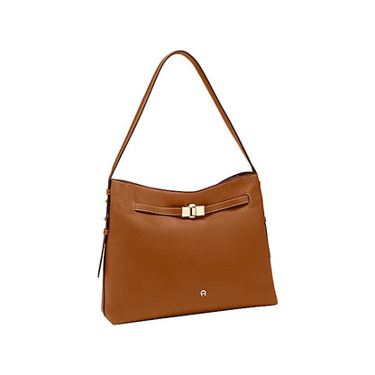 Cognac Brown