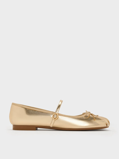 Light Gold