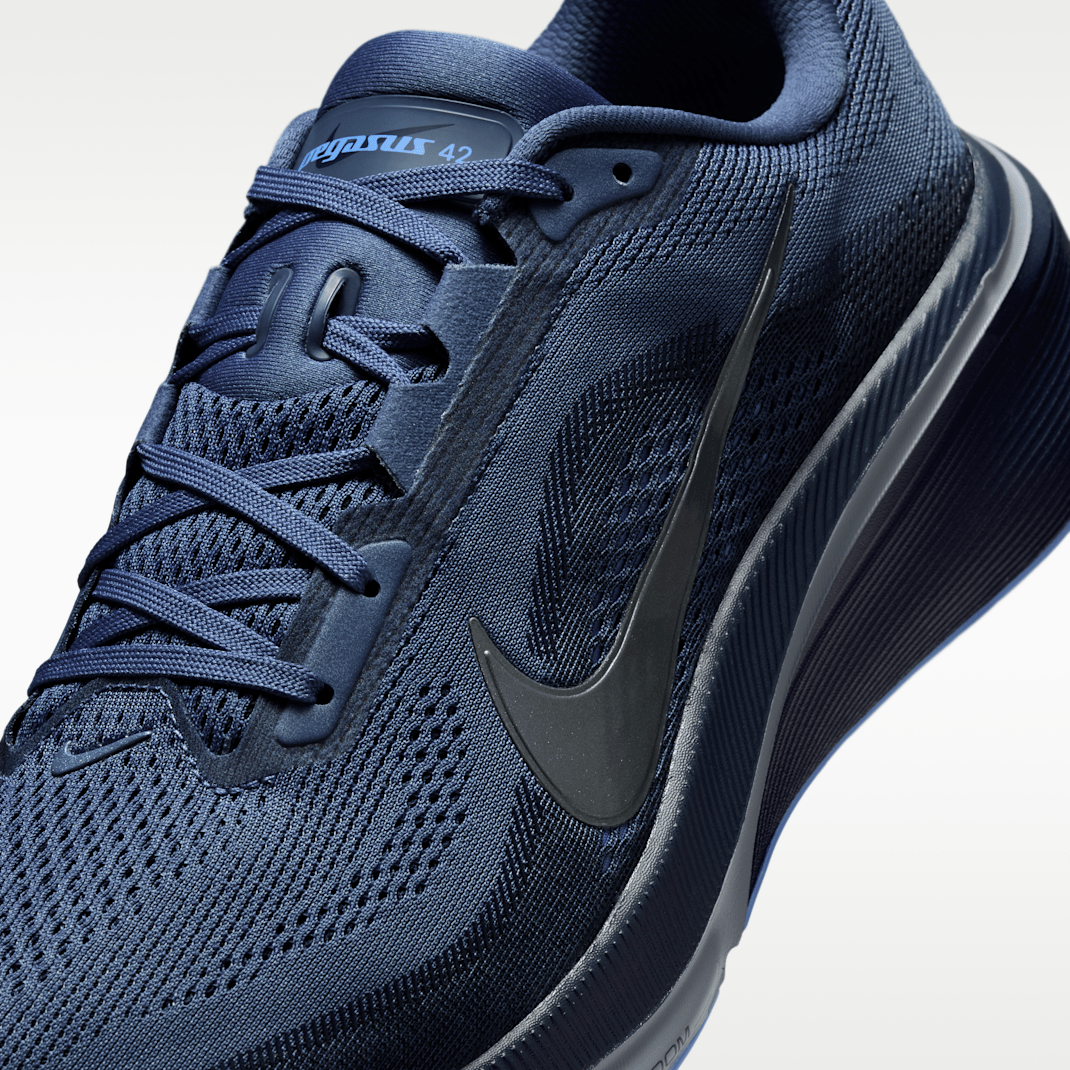 Diffused Blue/Obsidian/Royal Pulse/Cool Grey