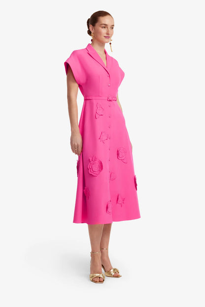 Fuchsia