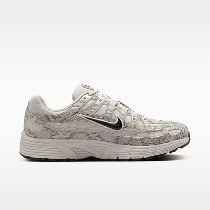 Light Bone/Black/Light Bone