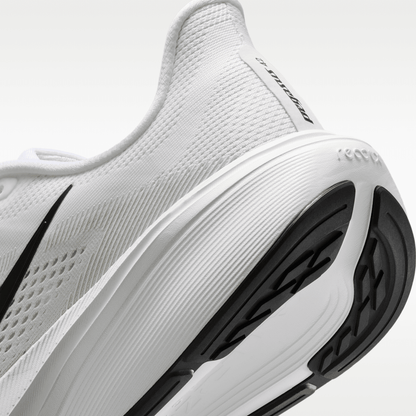 White/Photon Dust/Black