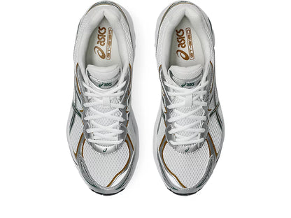 White/Sun Coral