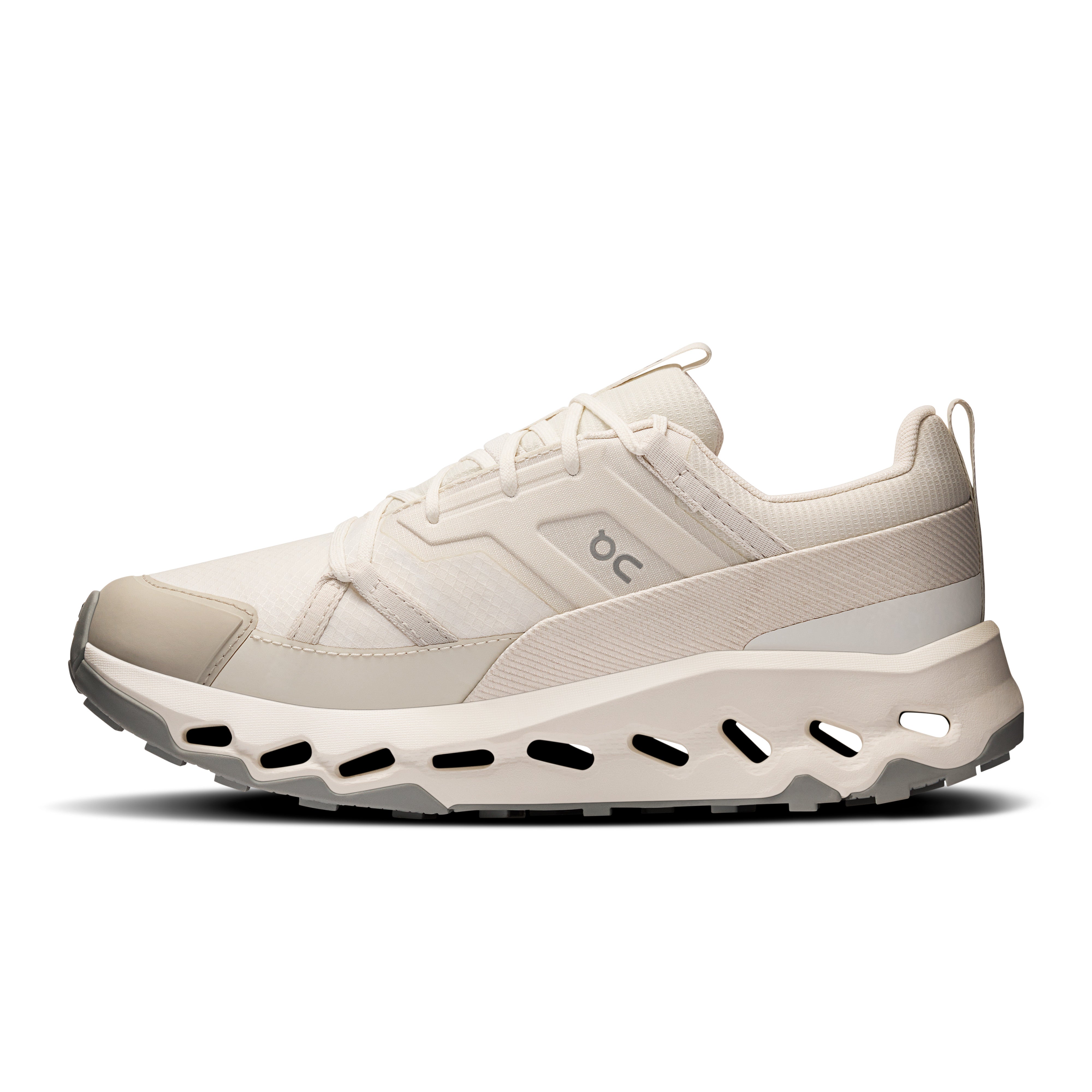 Ivory | Ice
