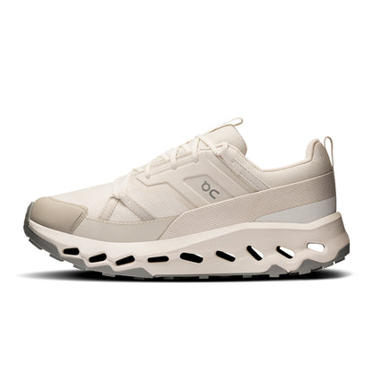 Ivory | Ice