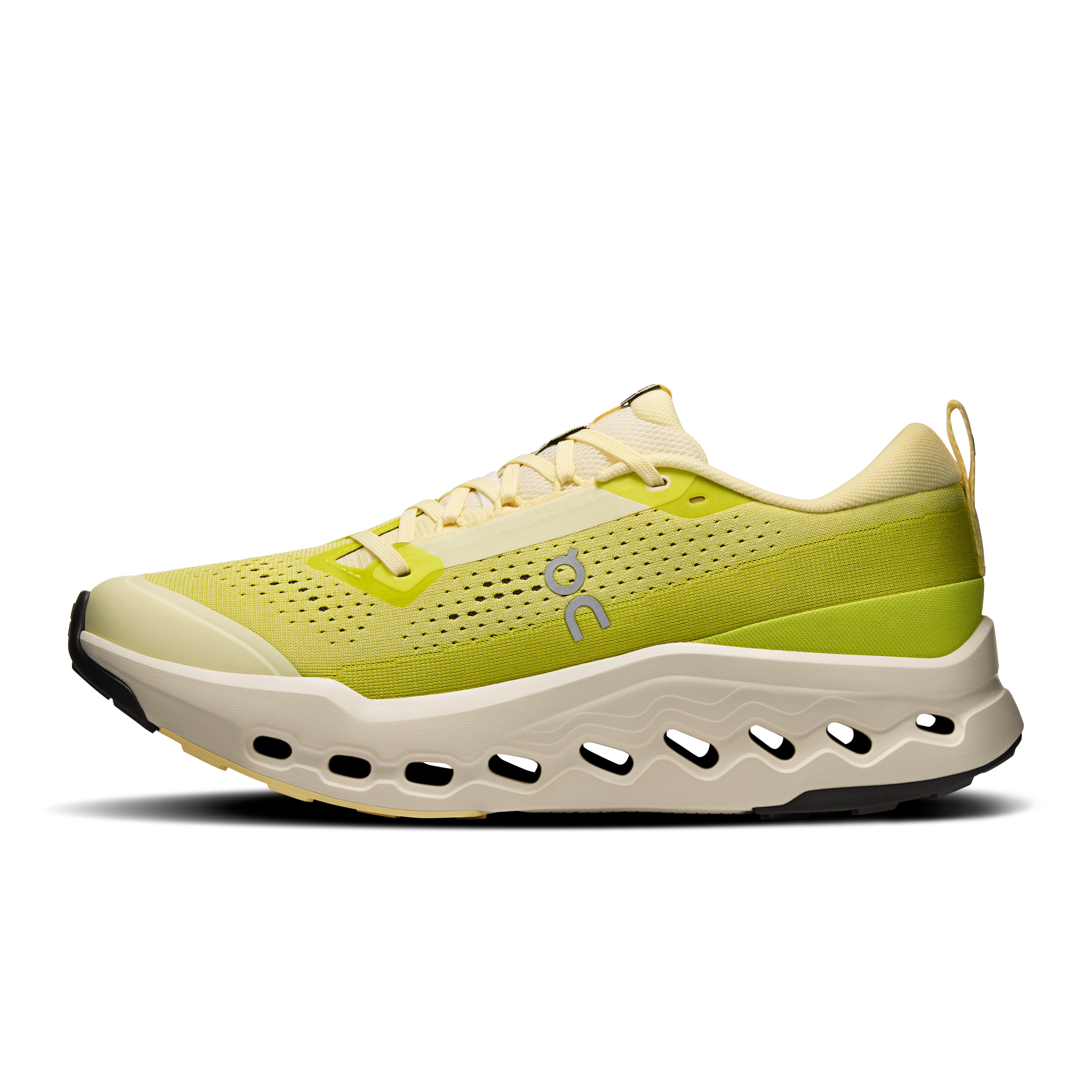 Ivory | Lime