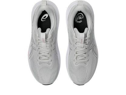 Cloud Grey/White