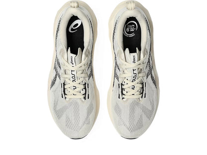 Illusion Blue/Light Blue