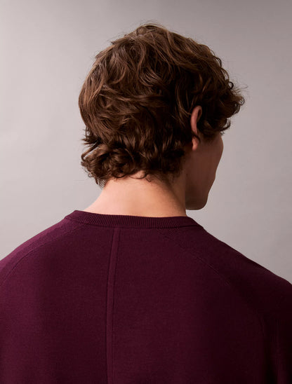 Passion Plum