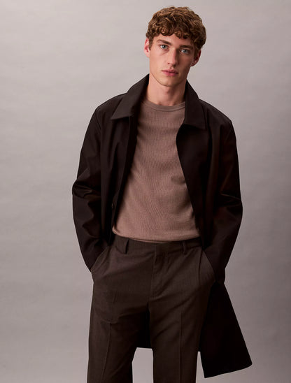 Taupe Tone