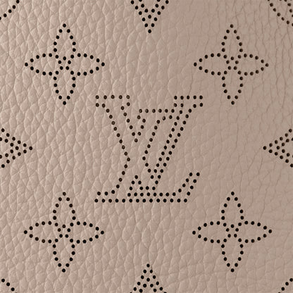 Beige 2