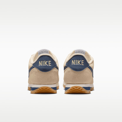 Beach/Sail/Gum Light Brown/Midnight Navy
