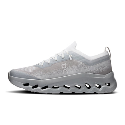 Glacier | Alloy