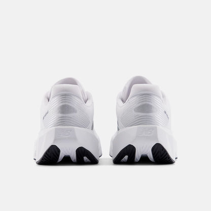 Nb 103 White With Black