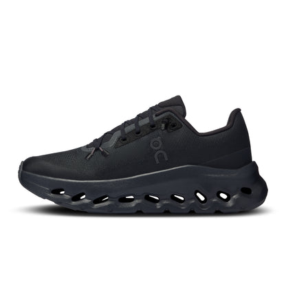 Eclipse | Black