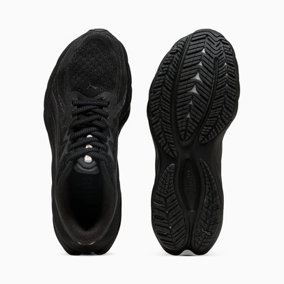 PUMA Black