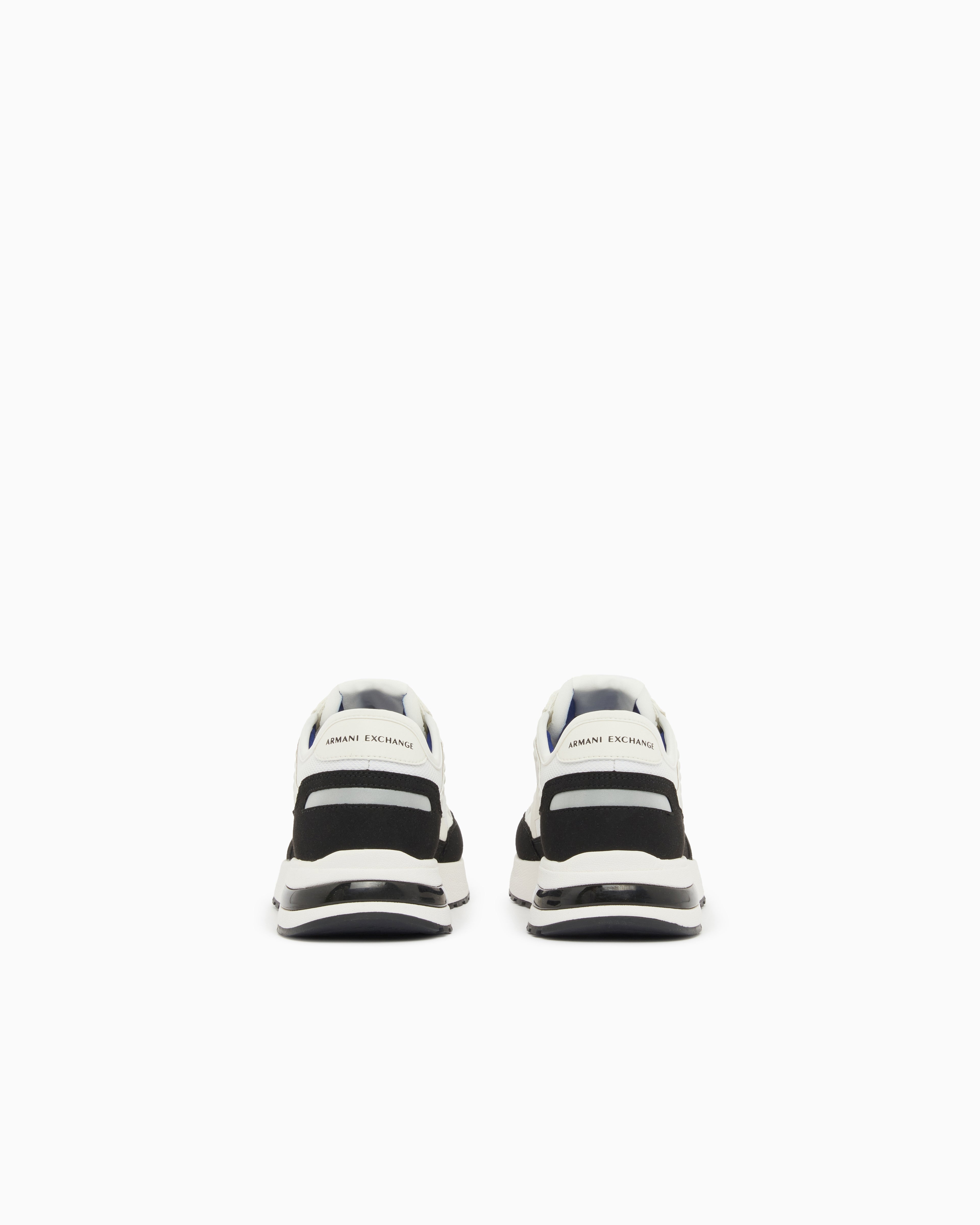 Two-tone