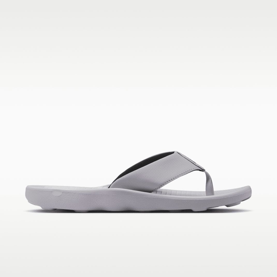 Light Smoke Grey/Black