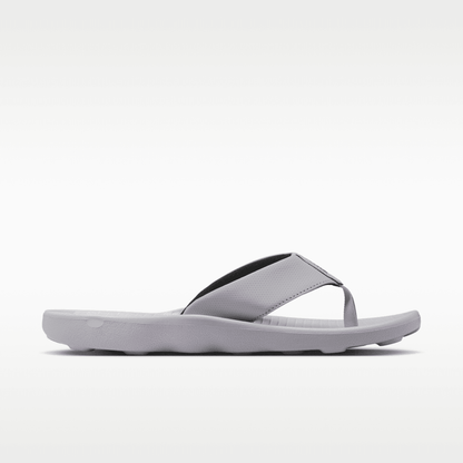 Light Smoke Grey/Black