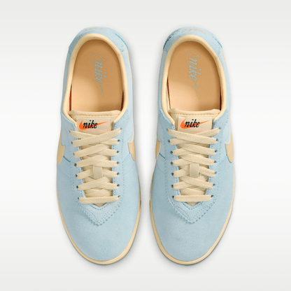Glacier Blue/Muslin