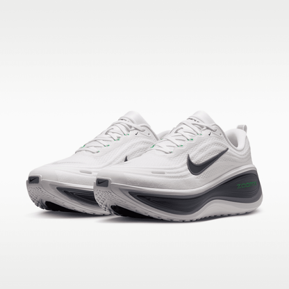 White/Green Spark/World Indigo/Midnight Navy 2