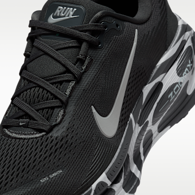 Anthracite/Cannon/Metallic Silver/Reflect Silver
