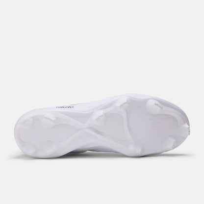Nb 103 White With Black
