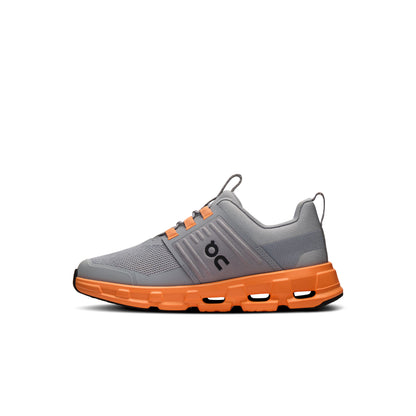 Alloy | Tangerine