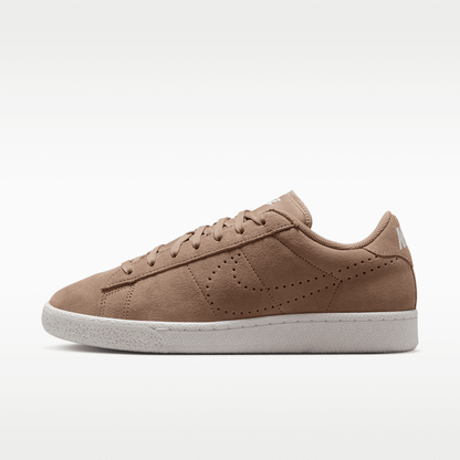 British Khaki/Sail/British Khaki