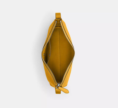 Honeycomb