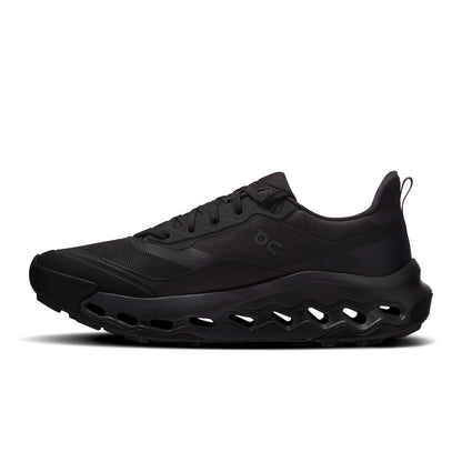 Black | Black