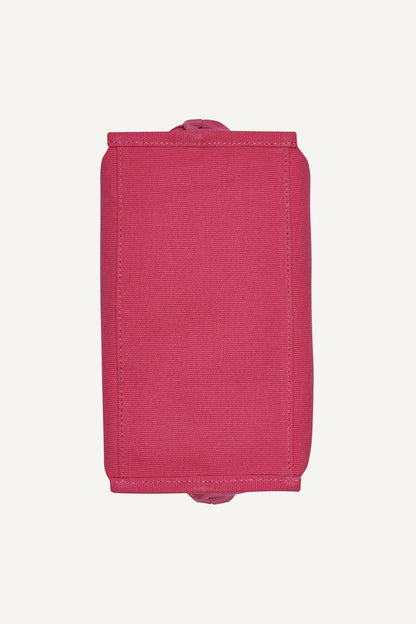 hot_pink