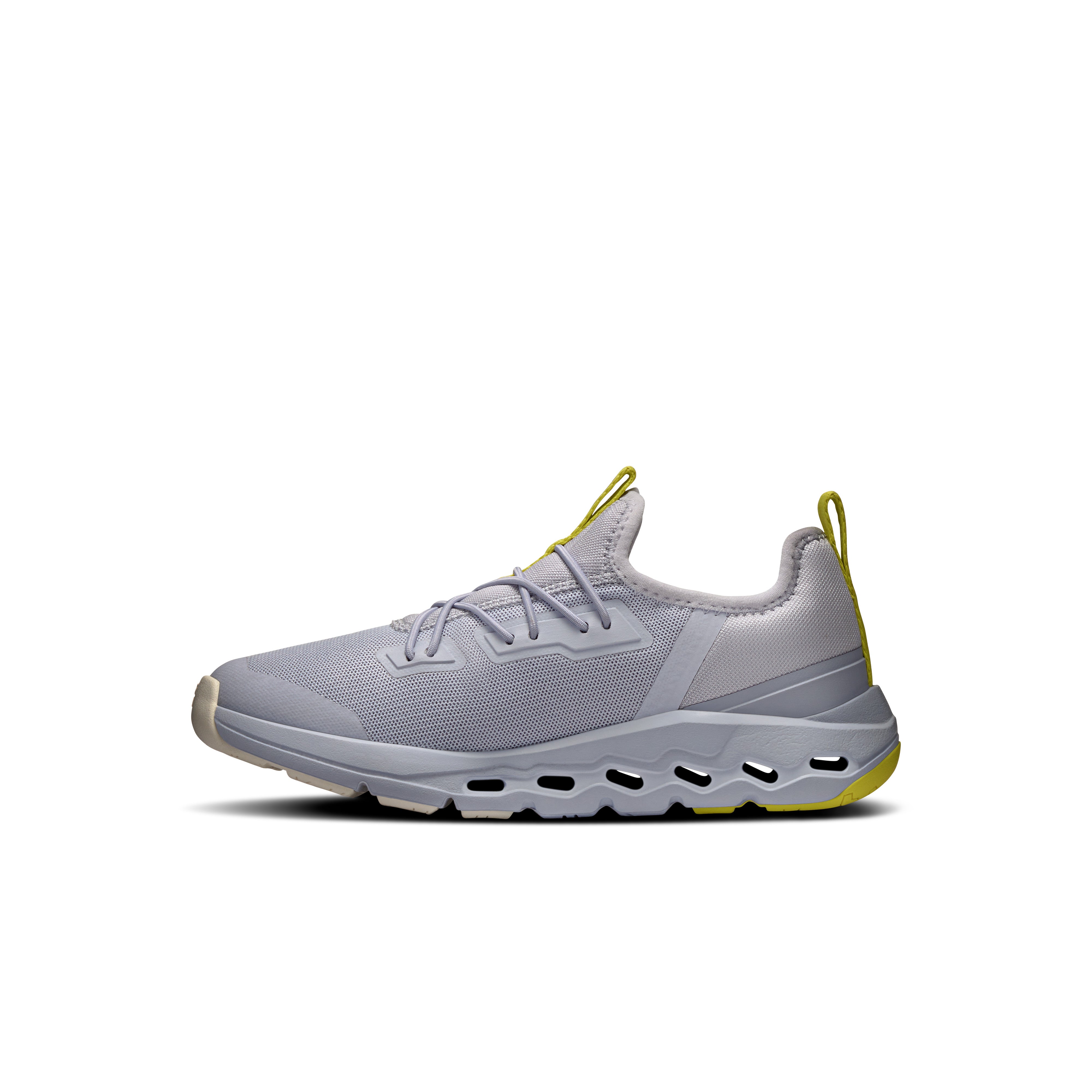 Nimbus | Nimbus