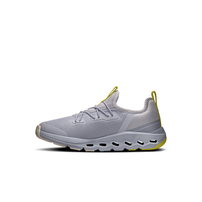Nimbus | Nimbus