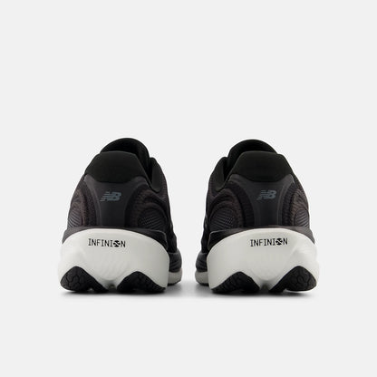 Black With Slate Grey And Faded Black