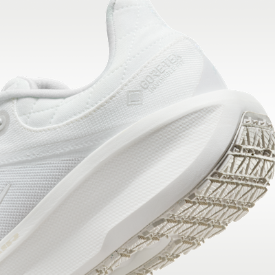 Summit White/Photon Dust/Off White/White