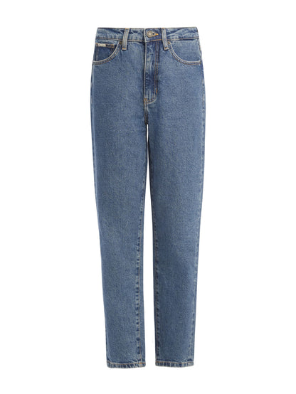 Gj Medium Wash
