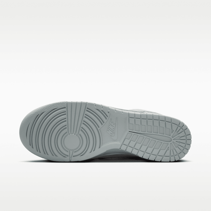 Wolf Grey/Wolf Grey