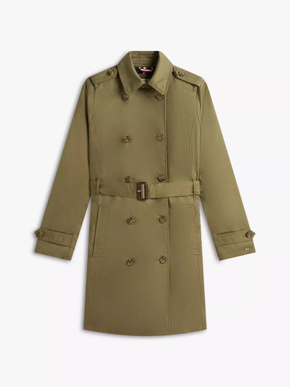Utility Olive