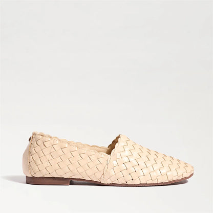 Modern Ivory