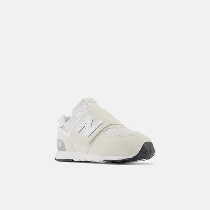 Nimbus Cloud With Nb 103 White