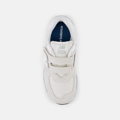 Nimbus Cloud With Nb 103 White