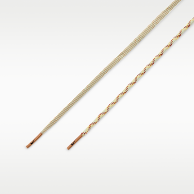 Olive Aura/Anthracite/Topaz Gold/Metallic Copper