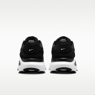 Black/Cool Grey/Metallic Silver/White