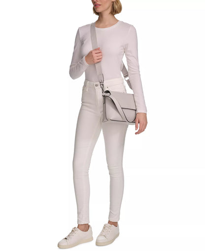 Dove Grey