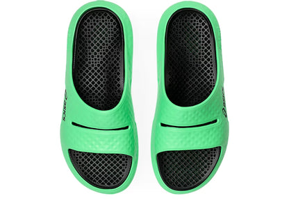 Vital Green/Black