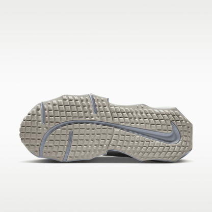 Summit White/Football Grey/Hydrogen Blue